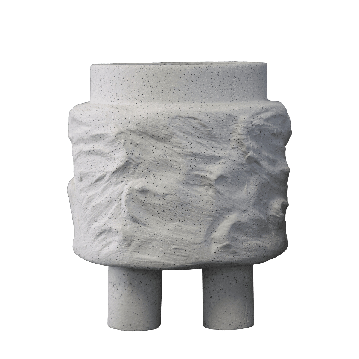 202017sa_clay_pot.png
