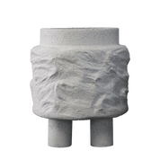 CLAY Kruka, sand