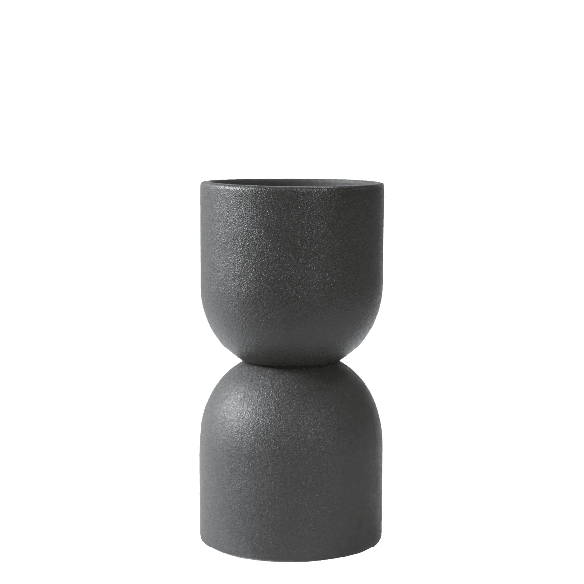 202060ci_post_candleholder_castiron.png
