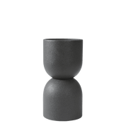 POST Ljusstake, cast iron