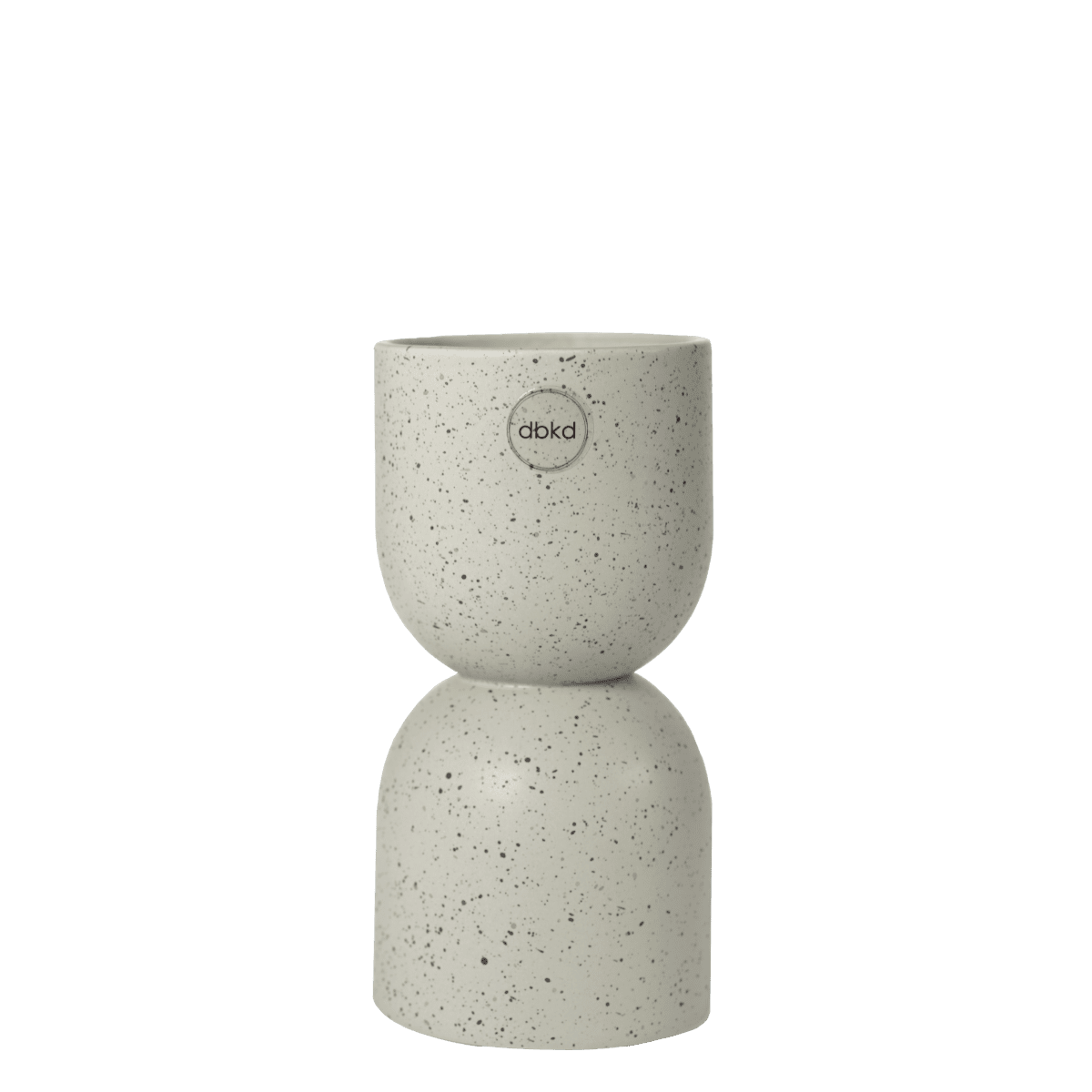 202060md_post_candleholder_moledot.png