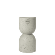 POST Ljusstake, mole dot
