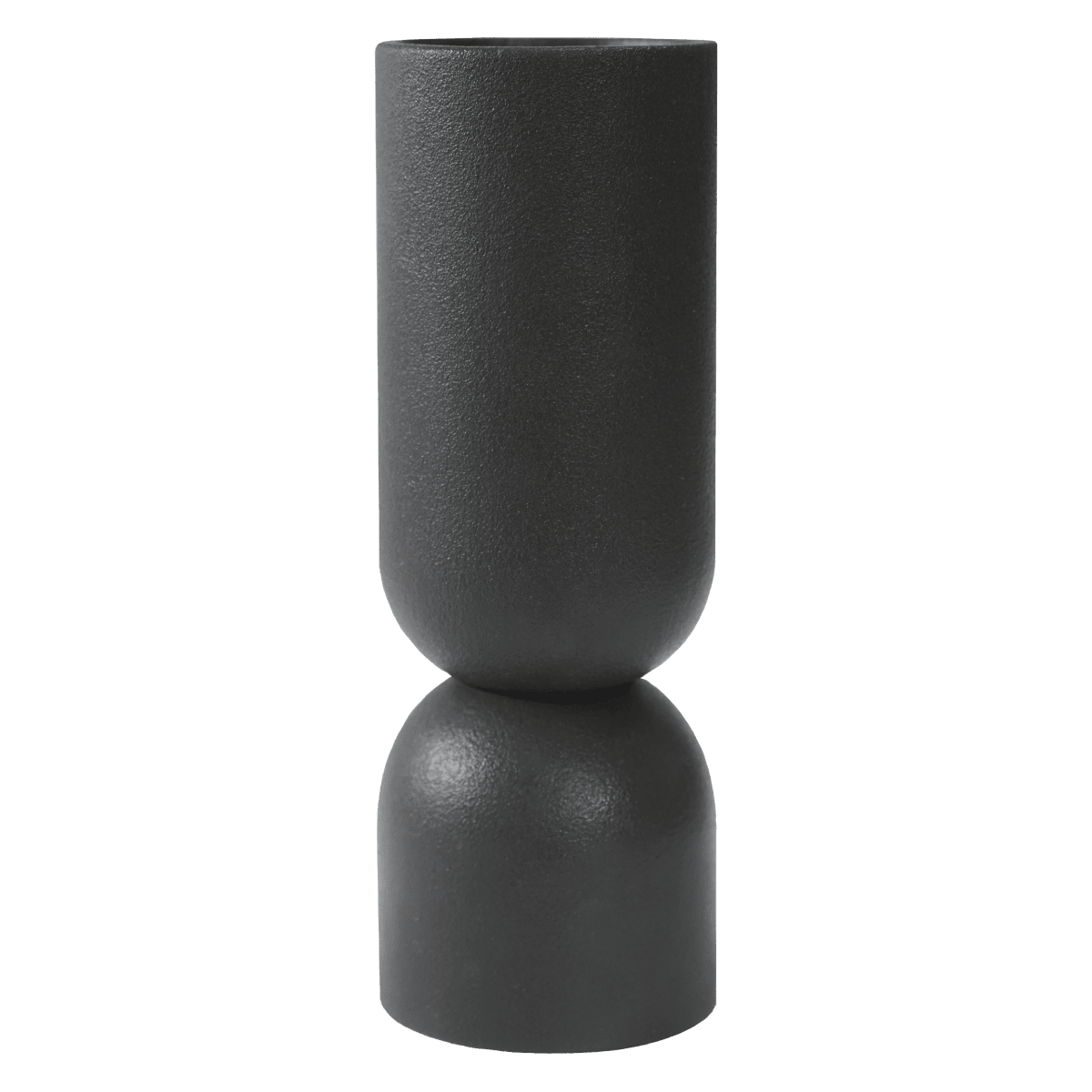 202061ci_post_vase_castiron.png
