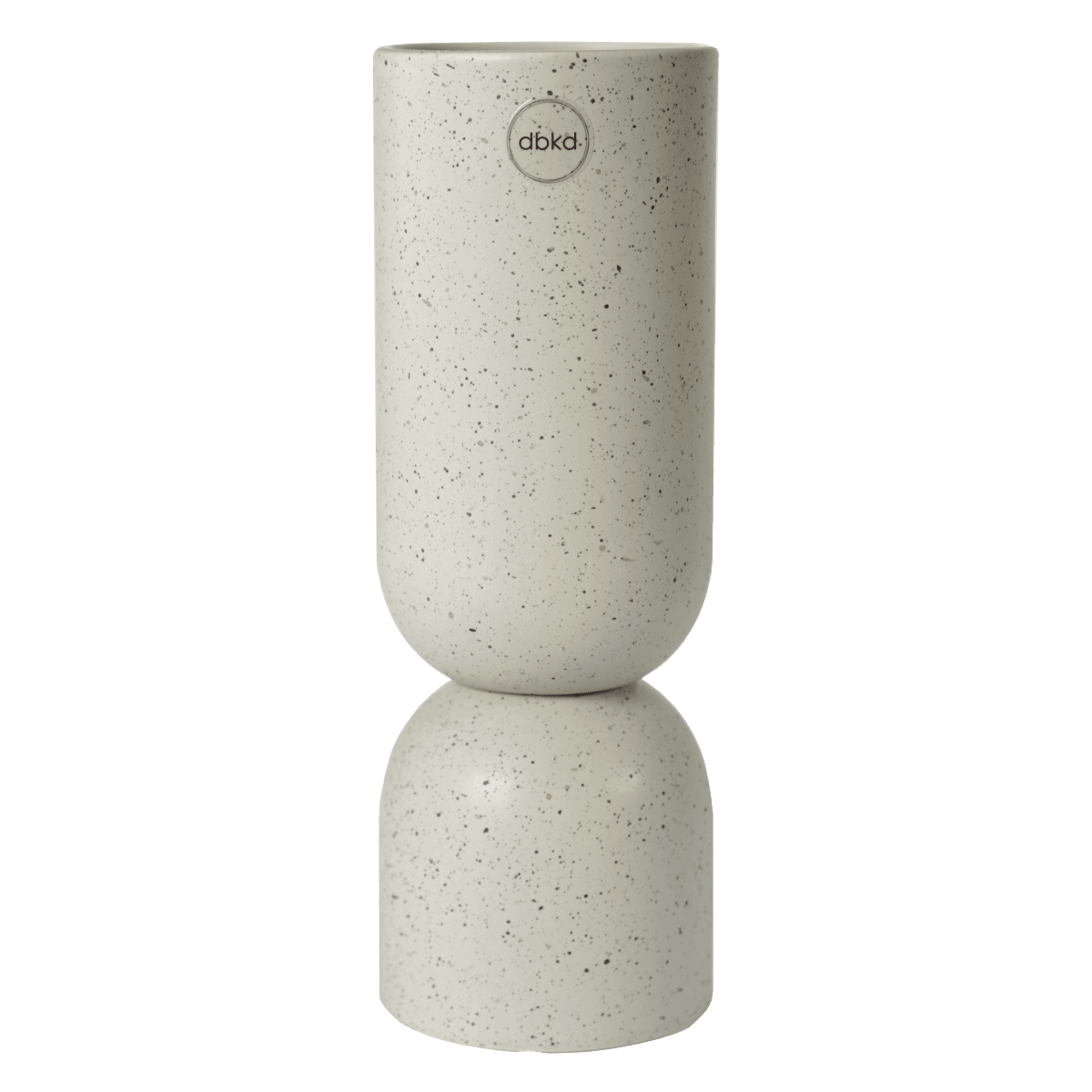 202061md_post_vase_moledot.png
