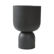 POST Kruka Small Ø13, cast iron