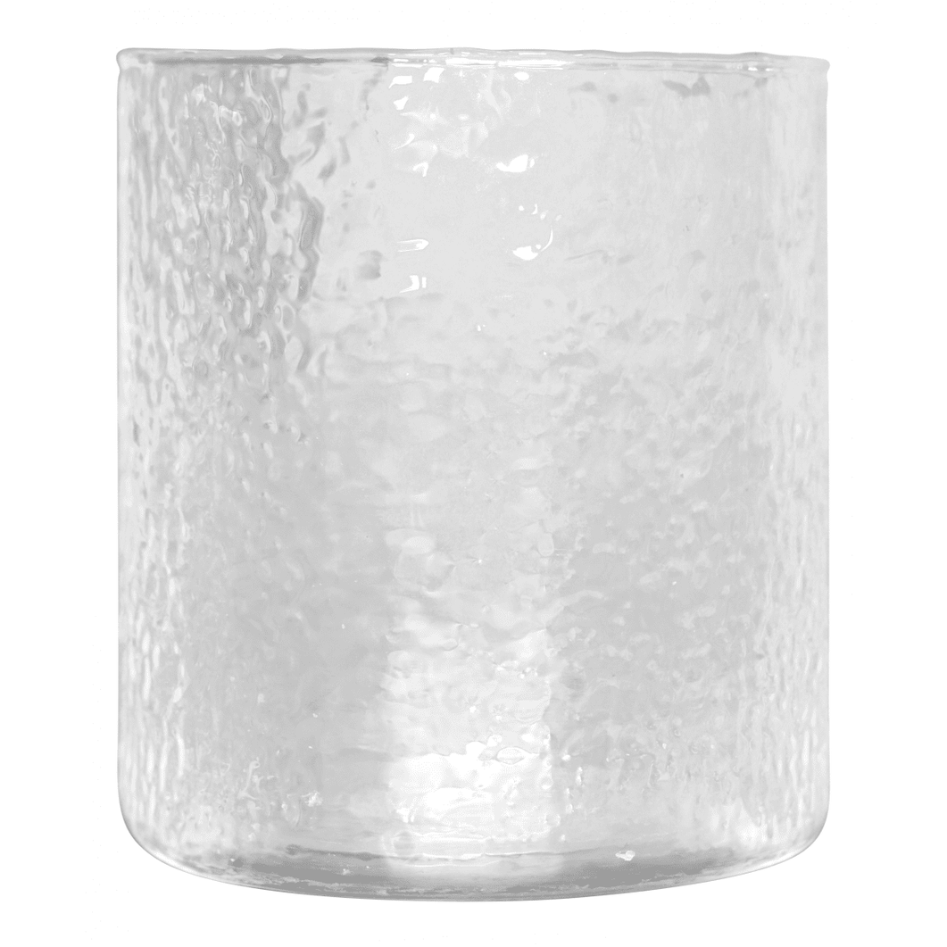 20210708_airy_pot_large_ec14dbda-cfee-4d84-a960-091900c7e336.png