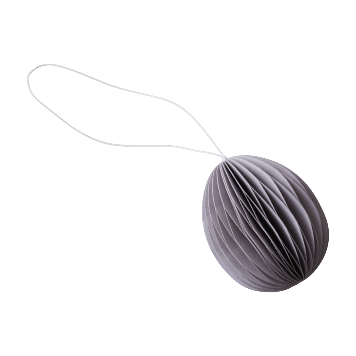 20213001p_ovoid_purple.png