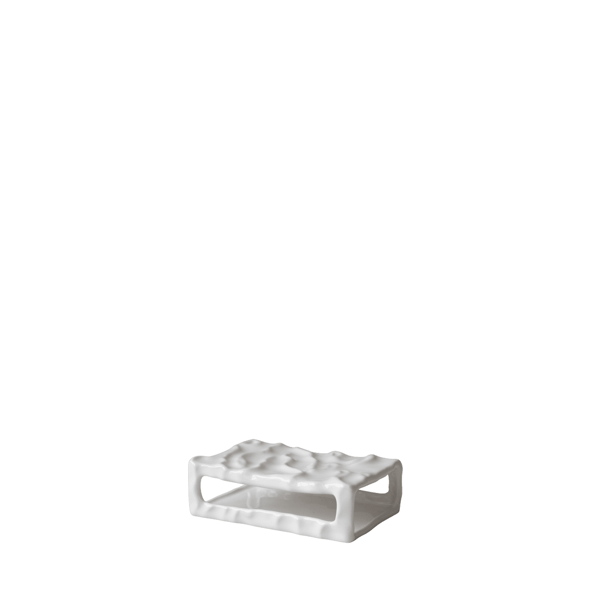 20220604sw_swoon_cover_shiny_white_cutout.png