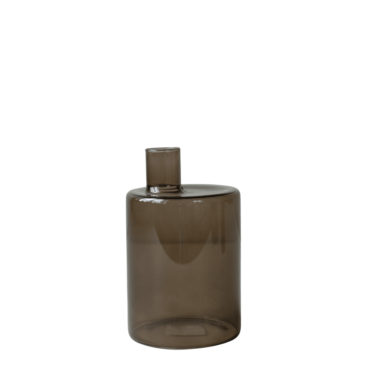 20221402b_pipe_brown_large_c68295aa-64c0-4624-8a6f-5045666b3432.png