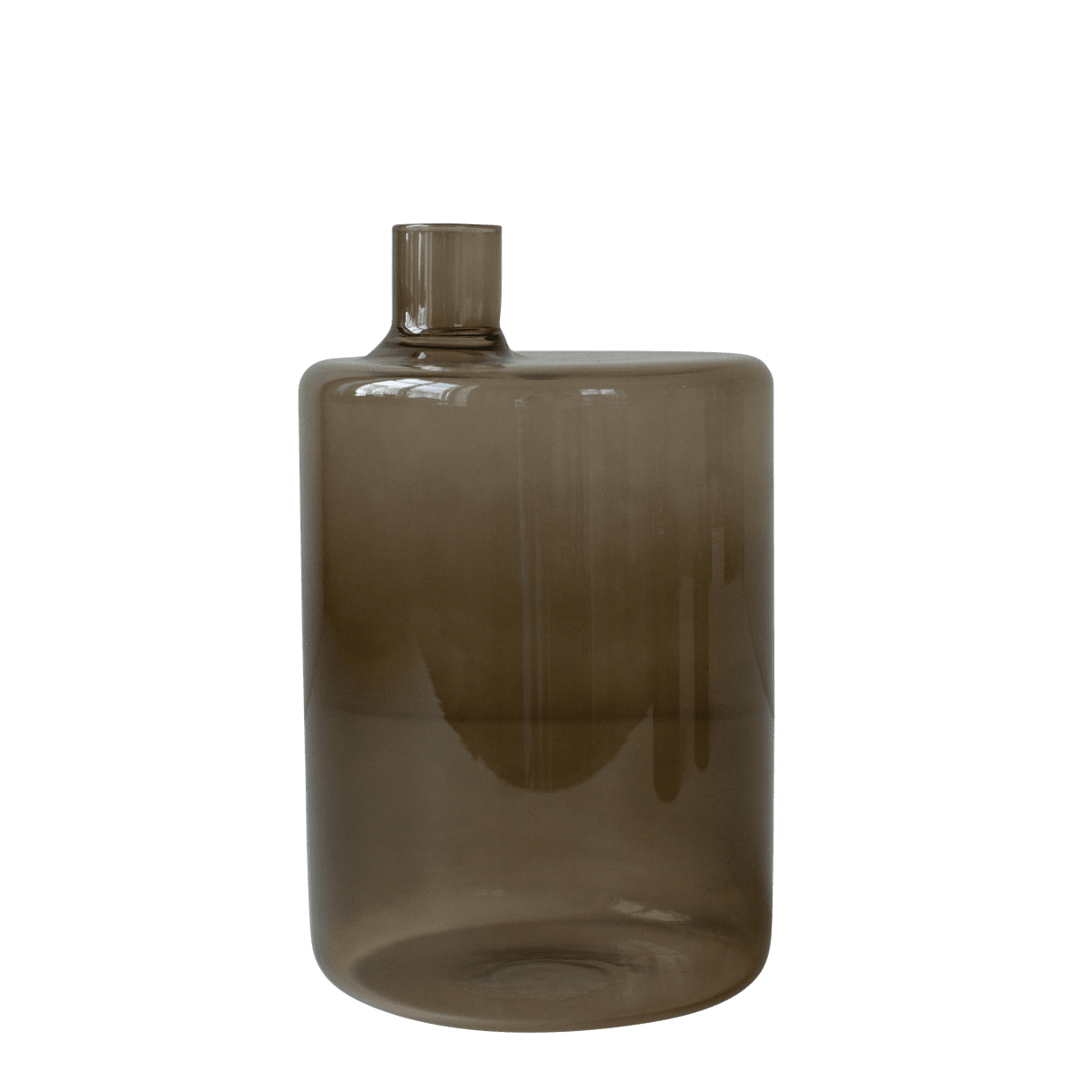 20221403b_pipe_brown_xl.png