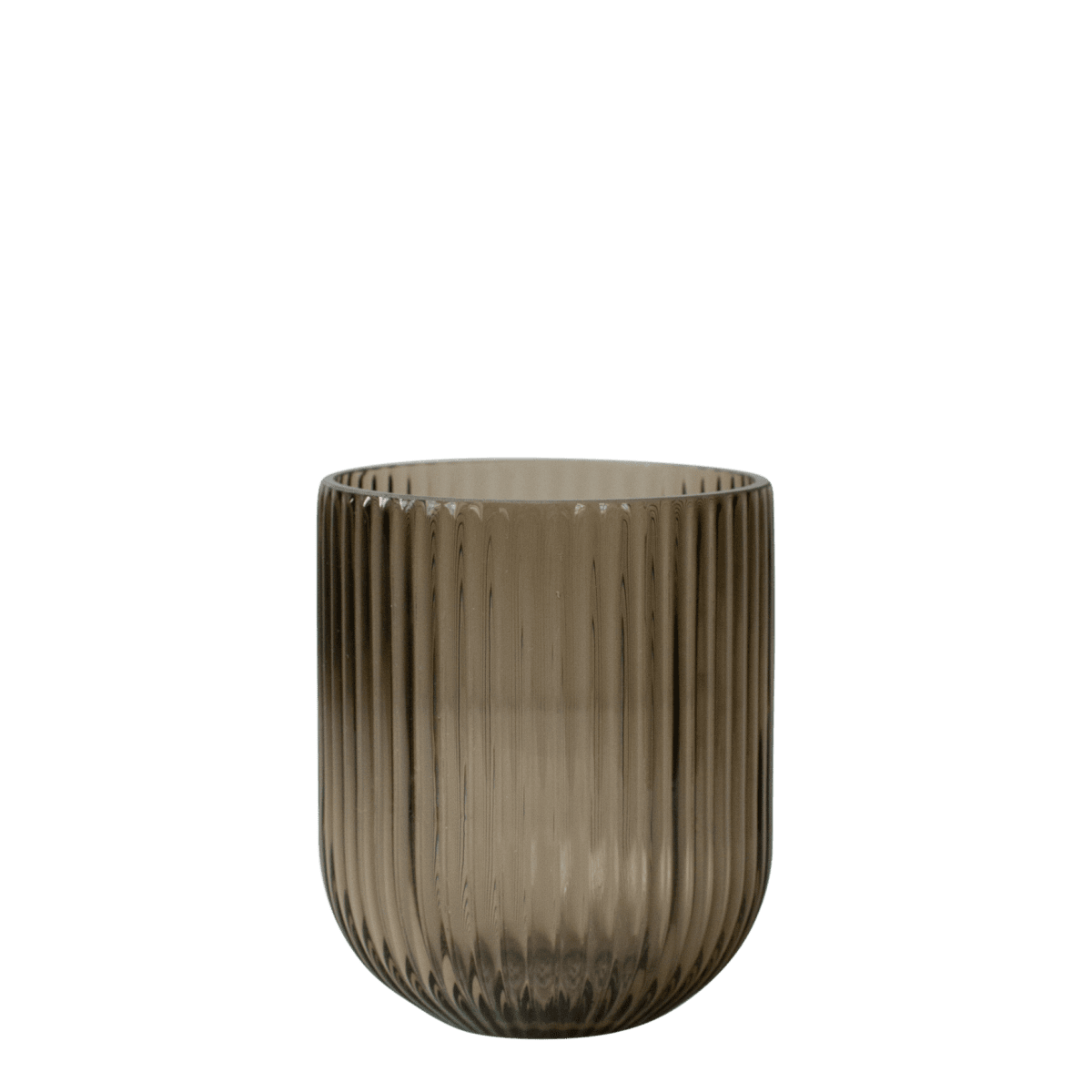 20221501b_simple_stripe_brown.png
