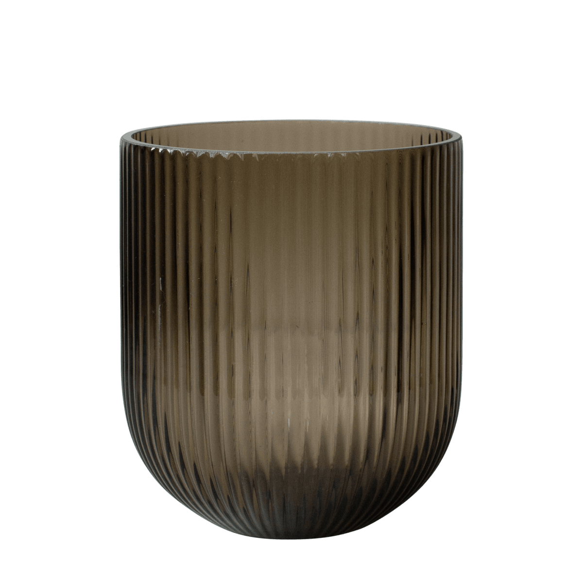 20221502b_simple_stripe_brown_1e46260f-4d4a-4f9a-b590-c8965d771713.png