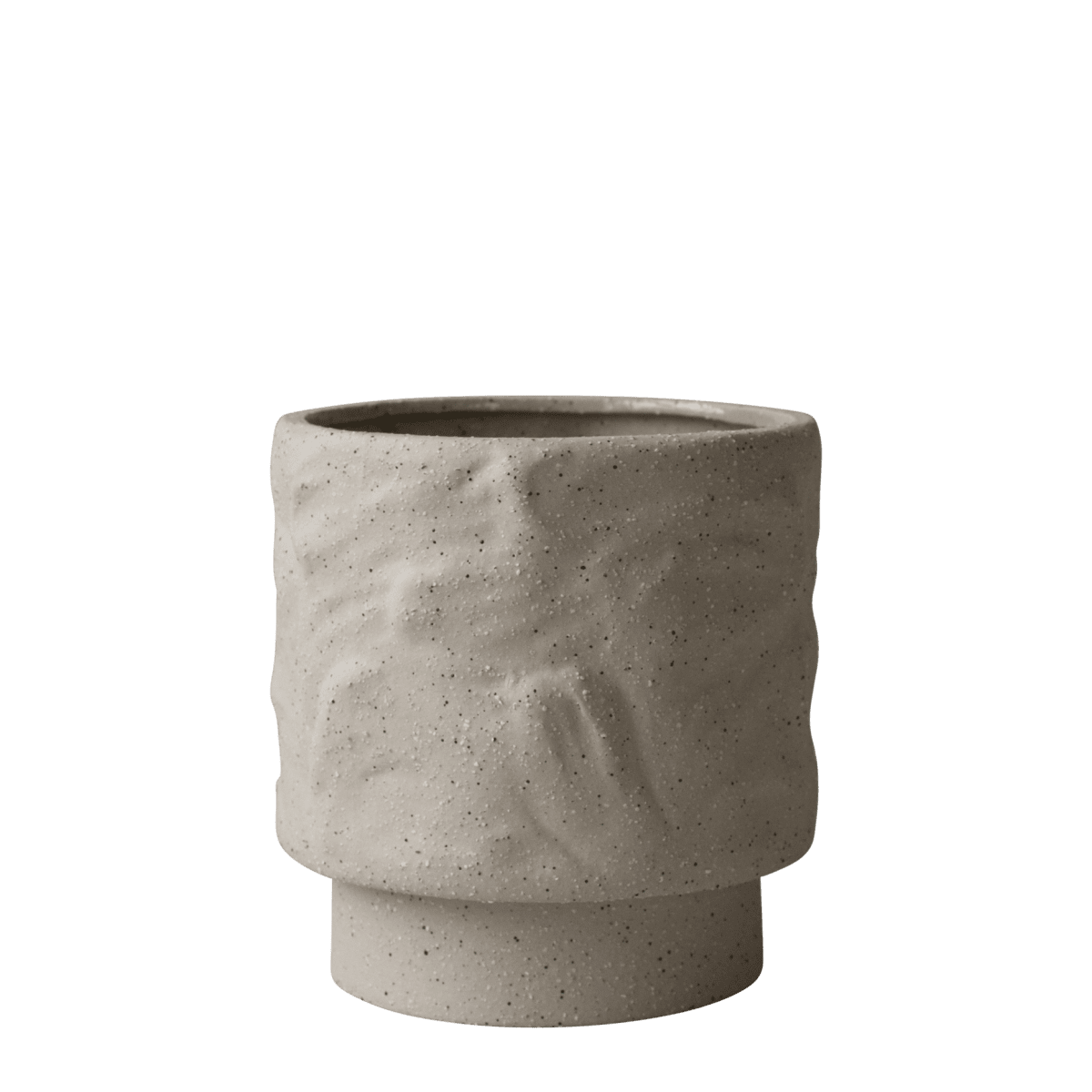 20221601sa_flow_pot.png