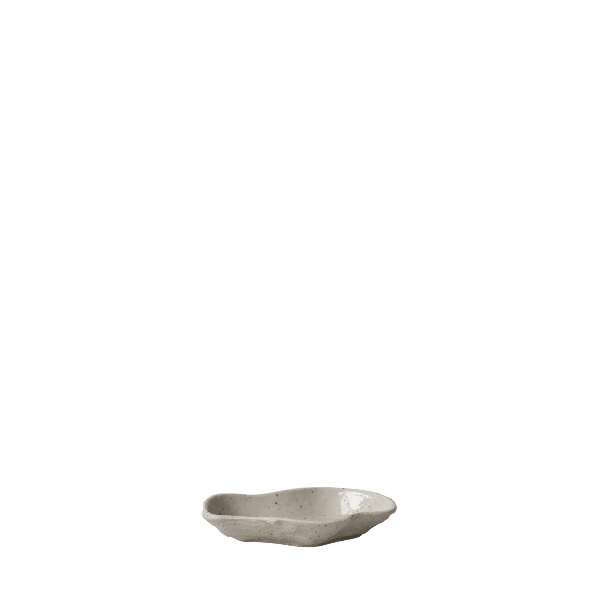 20221602sa_flow_plate_small_cutout.png