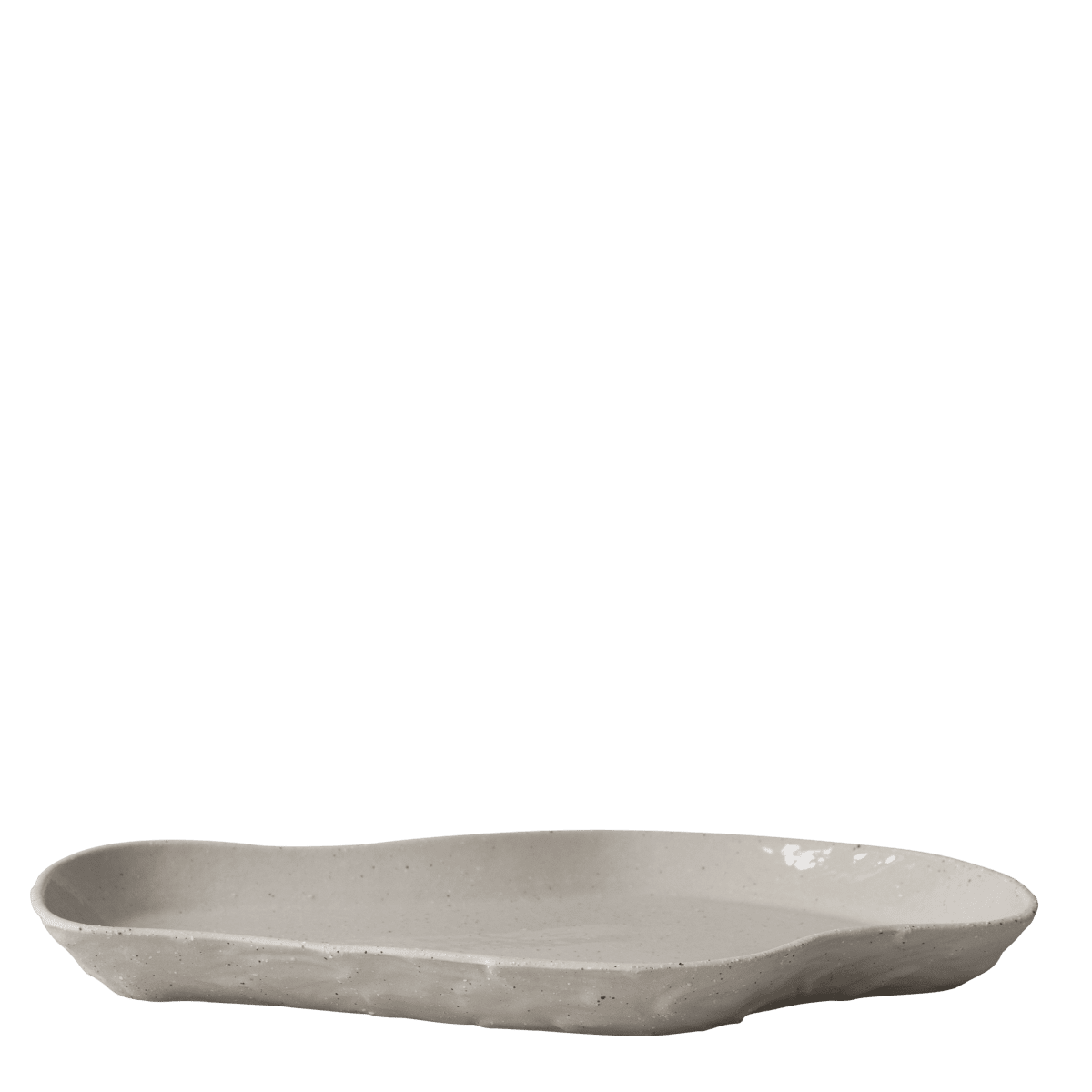 20221603sa_flow_plate_large_cutout.png
