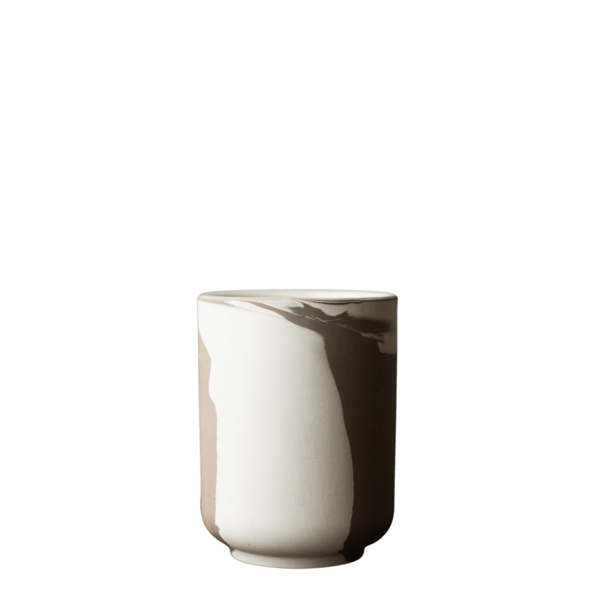 20231701_calm_pot_small_hazel.png