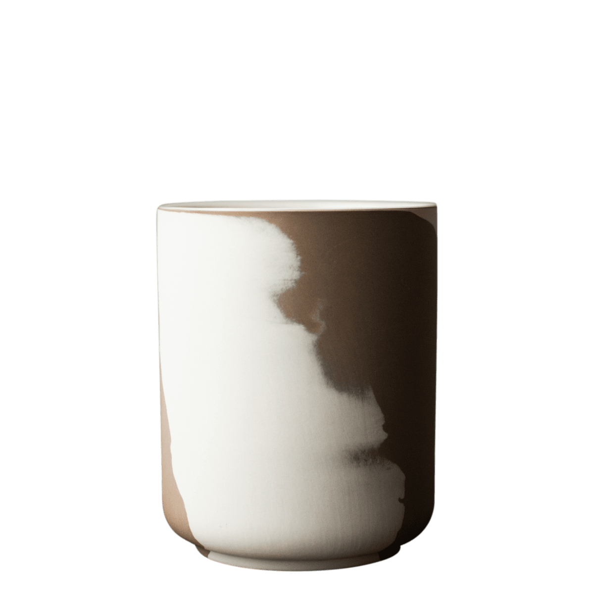 20231702_calm_pot_large_hazel.png