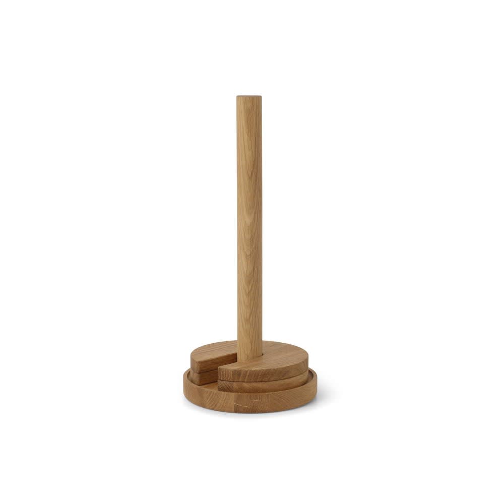 2038FSC_Stack_BenjaminHansen_Springcopenhagen_01_202210241234011000_b82f48e9-d3bd-440d-8980-153c83cdb6e8.jpg