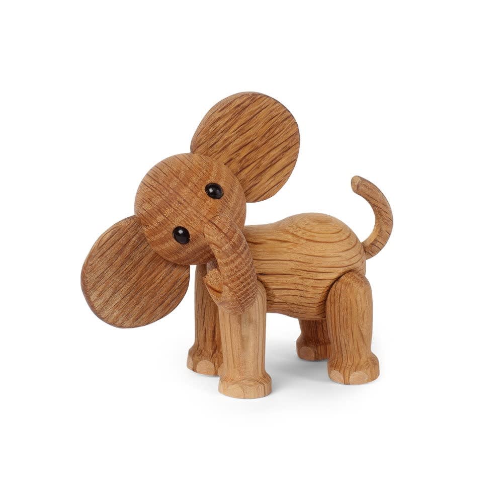2049FSC_Ella_Elefant_Baby_Tr_C3_A4dekoration_01_202209121344231000_76cfd0ea-9b7e-42ee-872e-cc73a6a55e7e.jpg