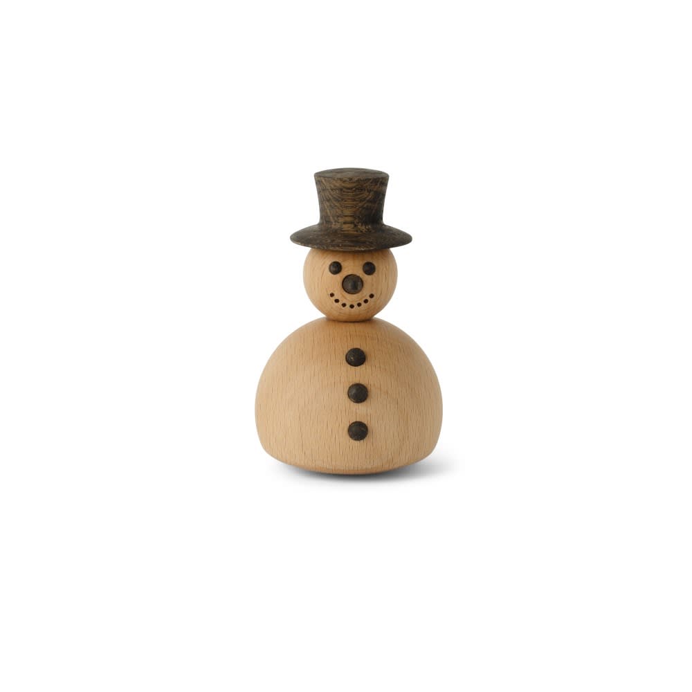 2064FSC_The_Snowman_Tr_C3_A4dekoration_04_202209121342081000_48128f00-2242-4623-bd43-4dae3121011f.jpg