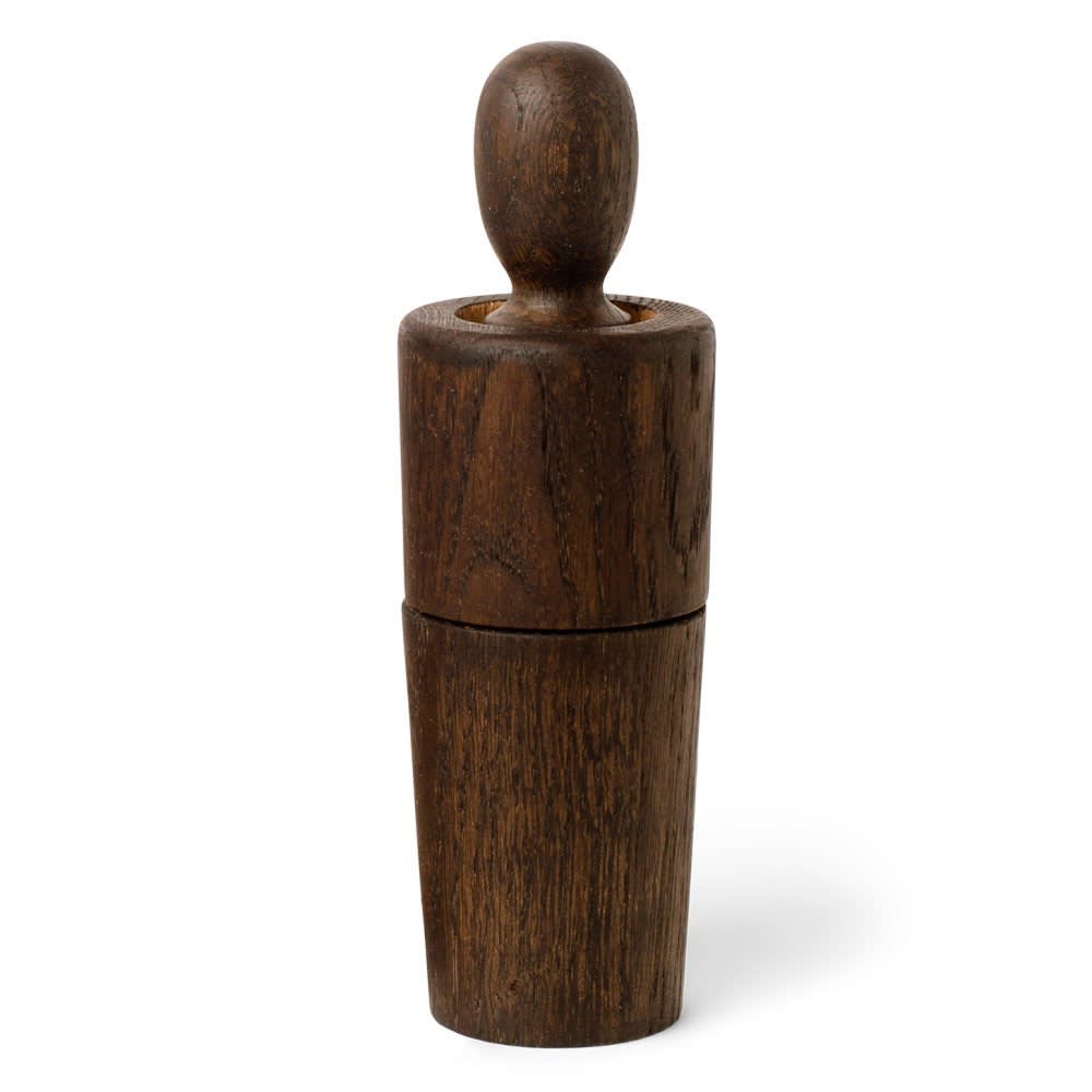 2069FSC_Mr_Pepper_Mini_Pepparkvarn_Spring_Copenhagen_01_202209121346171000_0571b32a-97c8-4781-babc-d9052a7c0ce8.jpg