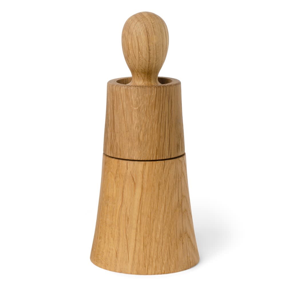 2070FSC_Mrs_Salt_Mini_Saltkvarn_Spring_Copenhagen_01_202209121346181000_66b42444-8d6f-40d9-867c-405808c8d572.jpg