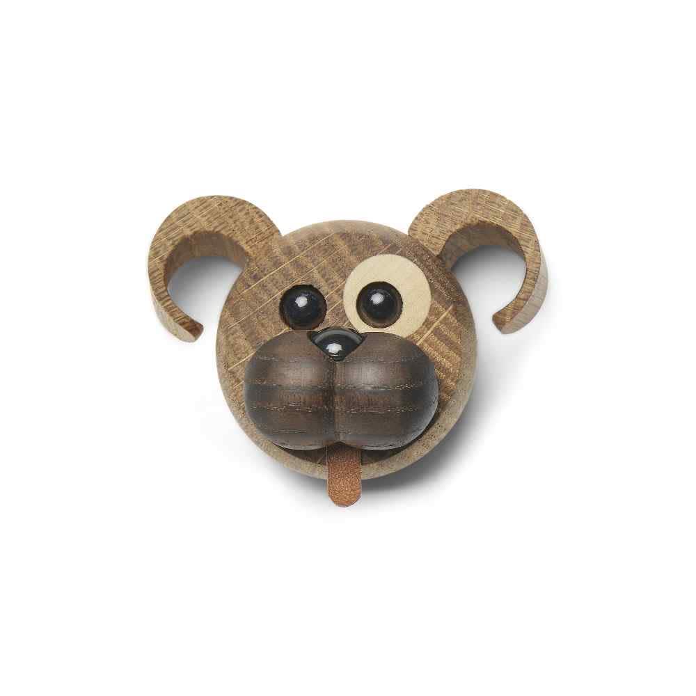 2081FSC_Magnetic_Happy_Magnet_Hund_Ek_L_C3_B6nn_5cm_Spring_Copenhagen_01_202303081342591000_bba65627-9353-465e-90fe-daa030e6efba.jpg