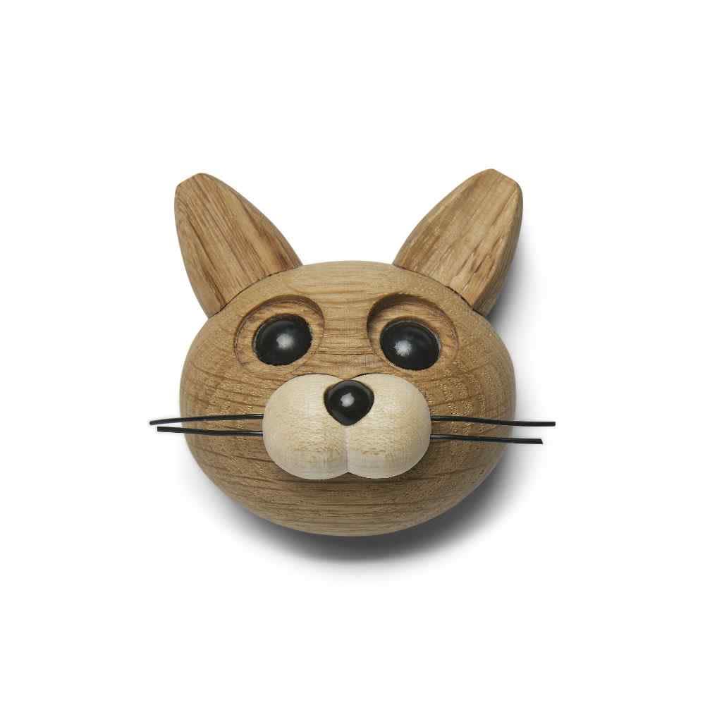 2082FSC_Magnetic_Lucky_Magnet_Katt_Ek_L_C3_B6nn_6cm_Spring_Copenhagen_01_202303081343111000_33d1e8e3-8998-43a0-9531-70ae656aed50.jpg