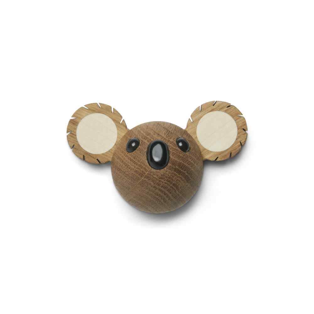 2083FSC_Magnetic_Matilda_Magnet_Koala_Ek_L_C3_B6nn_6cm_Spring_Copenhagen_01_202303081343121000_8d891f47-5d0a-45c4-868a-45cac518b1f5.jpg