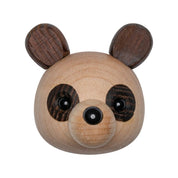 Magnet Polly Panda, Lönn
