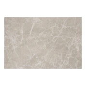 Prague soffbord 2-Pack, Marmor