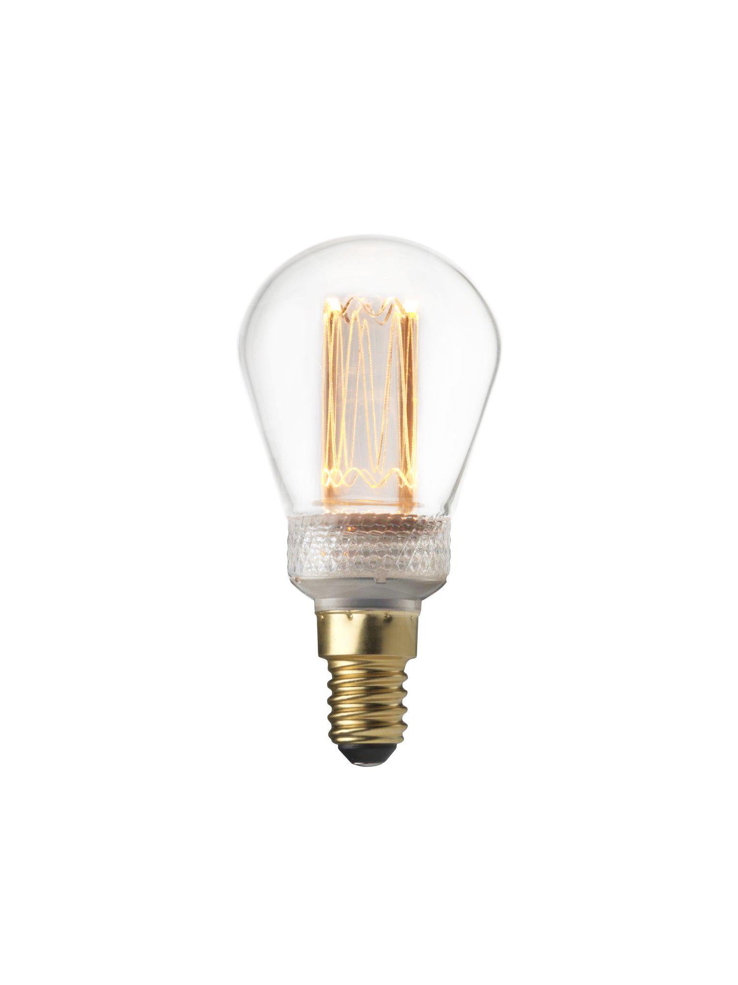 Future LED Edison 45mm
