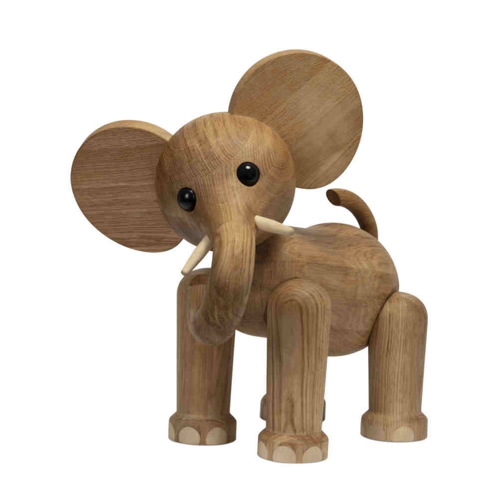 2104FSC_elefant_Tembo_springcopenhagen_01_202312141508121000_f2ea7fa3-db4c-4a9e-9c7b-a24f0045f174.jpg