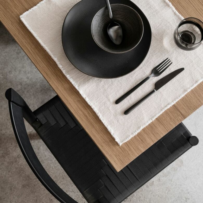 Kumi Skål M Ø14 cm Espresso