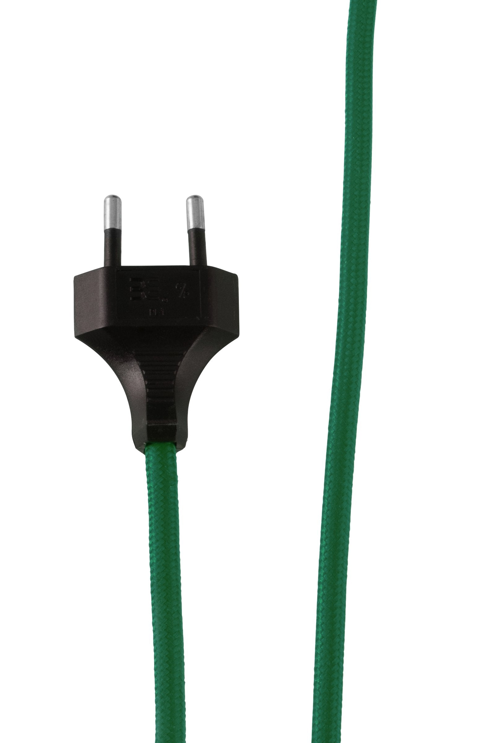 Bordslampa Bob 14 Grön