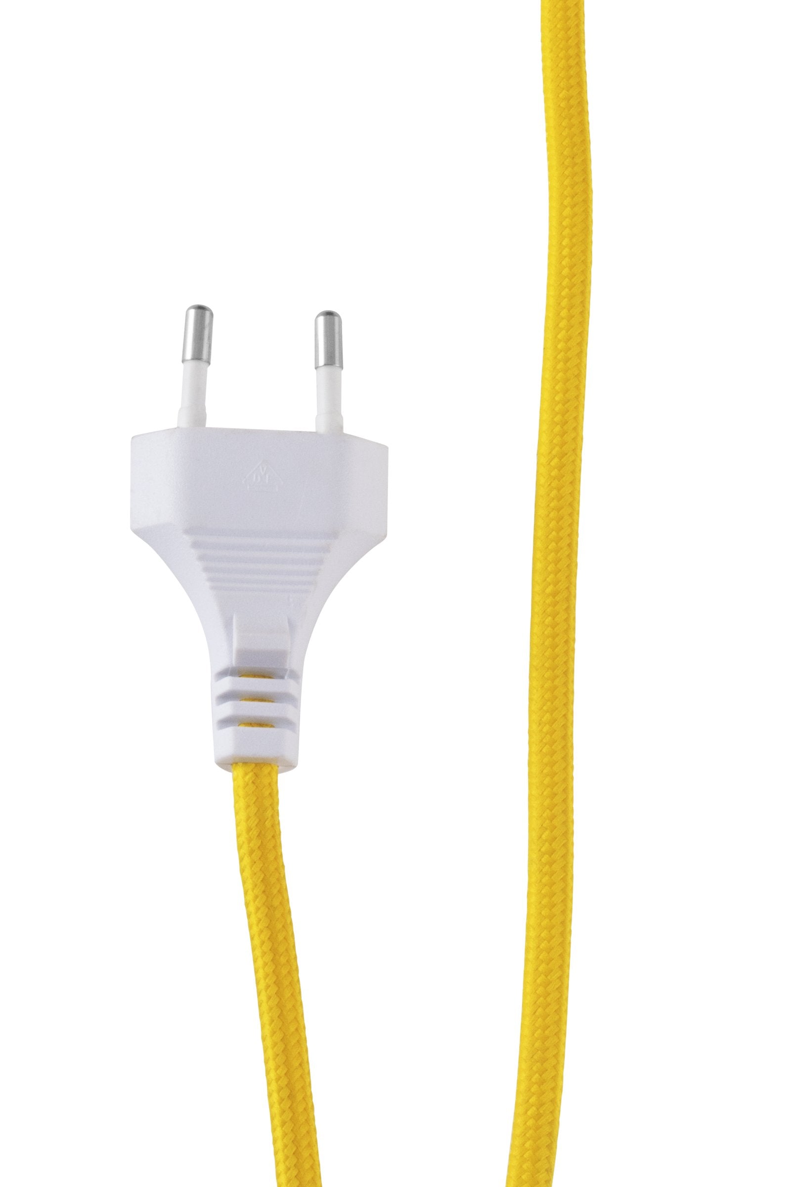 Bordslampa Bob 14 Gul