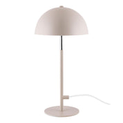 Bordslampa Icon Latte