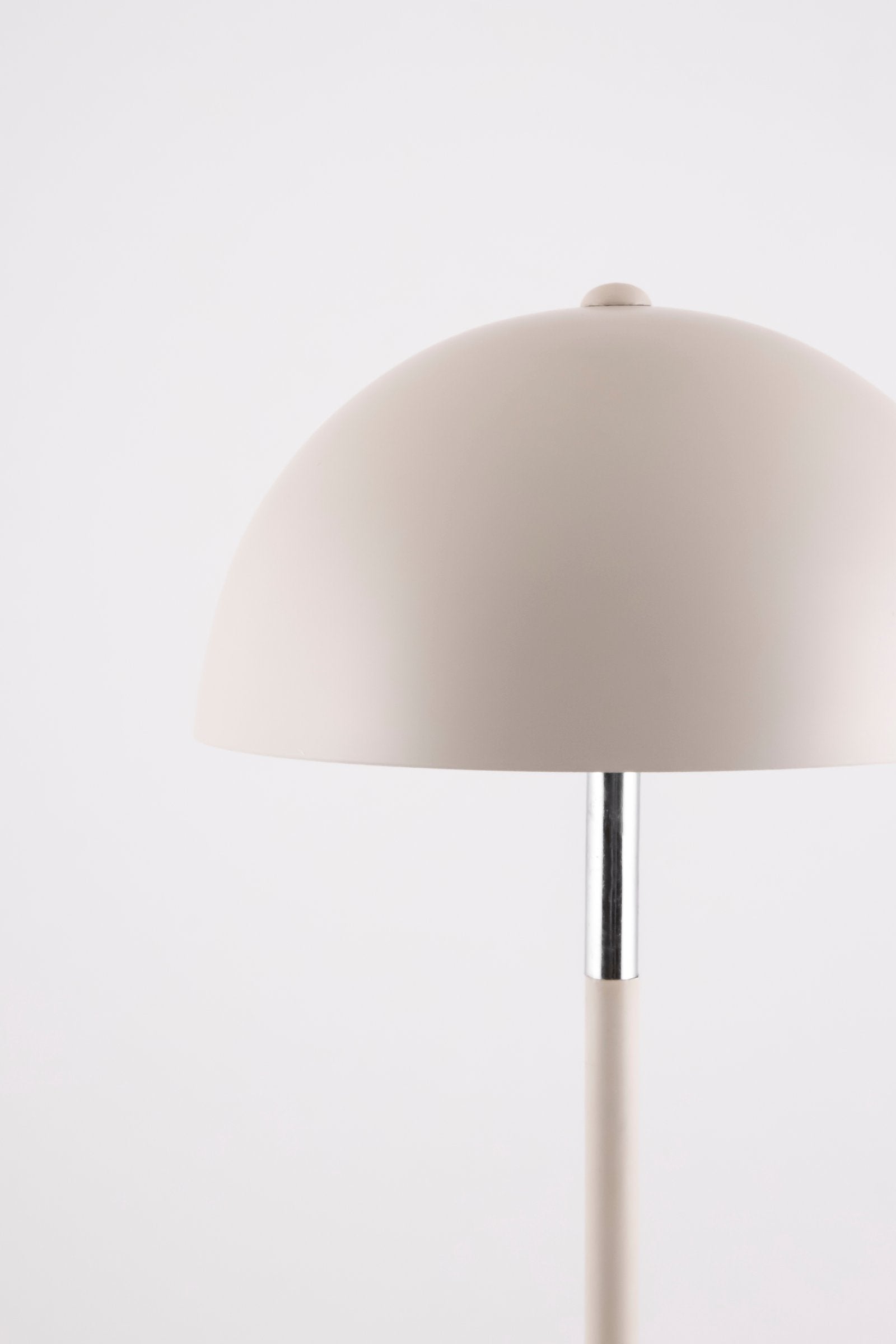 Bordslampa Icon Latte