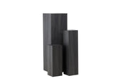 Ramsvik Piedestal 3-Pack