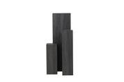 Ramsvik Piedestal 3-Pack