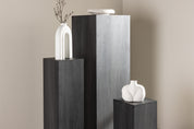 Ramsvik Piedestal 3-Pack