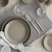 Kumi Assiette Ø16 cm Fungi