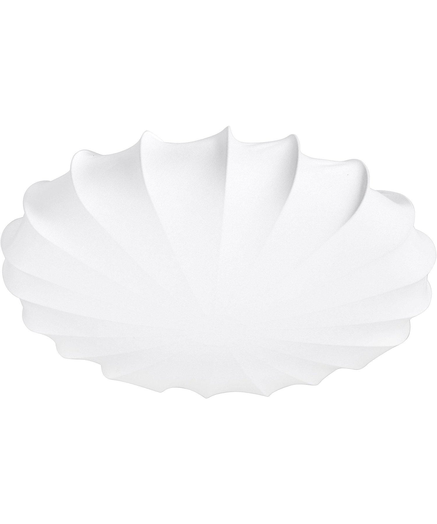 2255-FR01.jpg