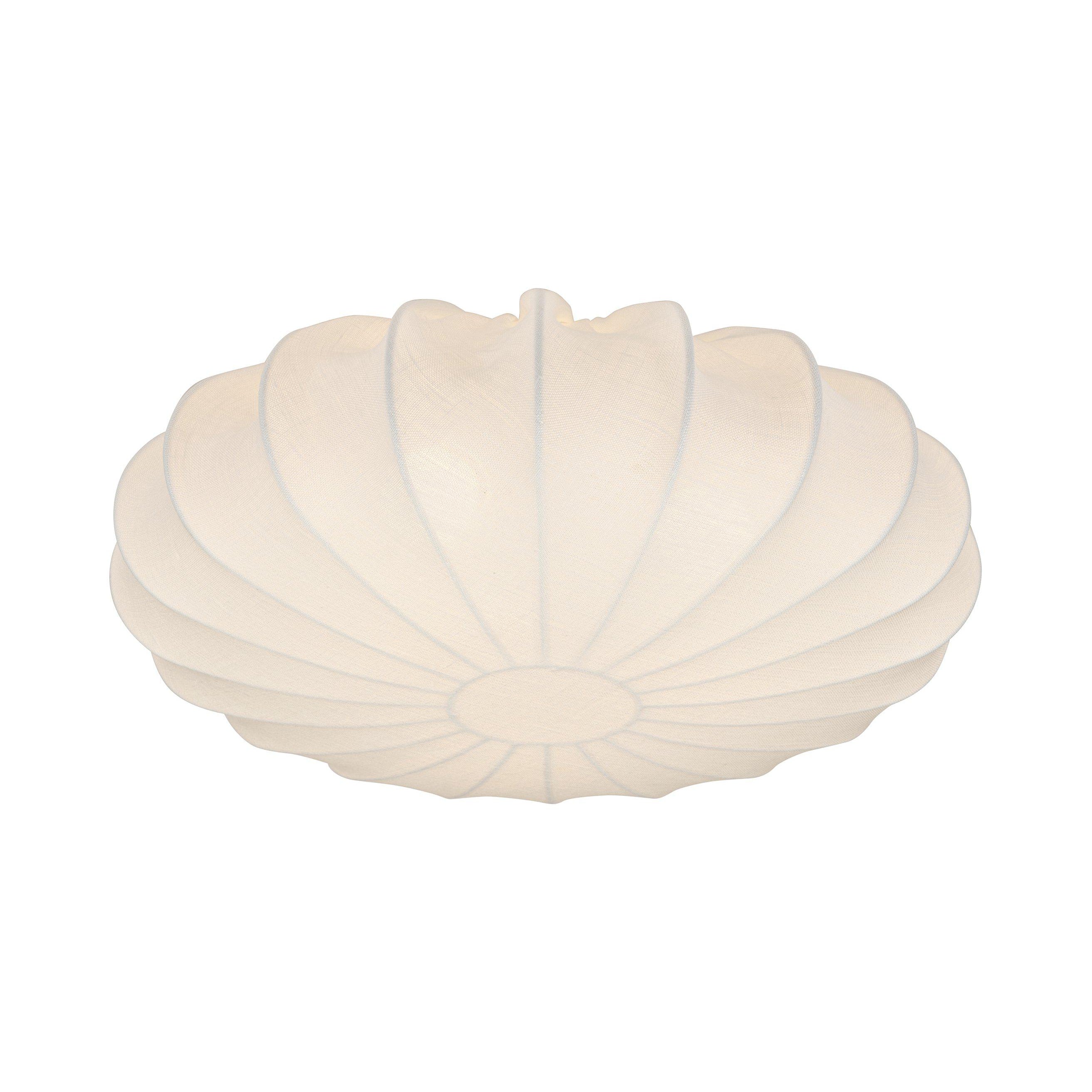 2255-L002_2.jpg