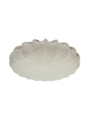 Plafond Florenzo Stone 70cm
