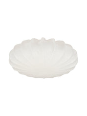 Plafond Linne Offwhite 70cm