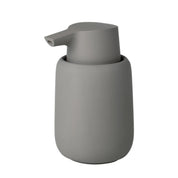 SONO Tvålpump 250ml Satellite
