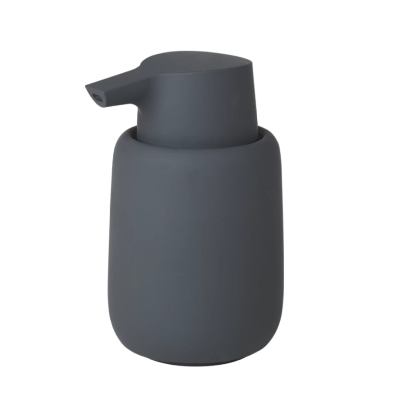 22838-75-69039_sono_tvlpump_250ml_magnet_02.jpg