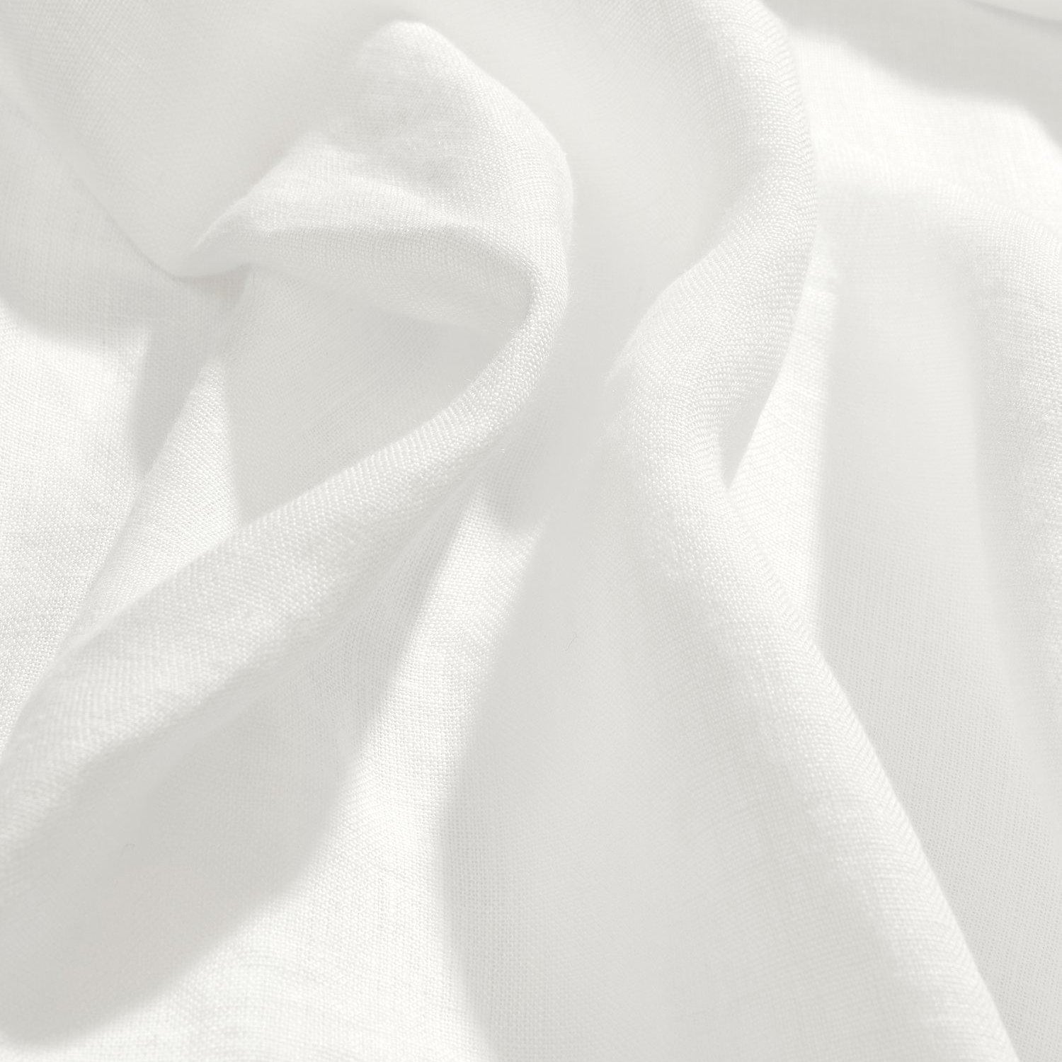 2303-85-002_1.jpg