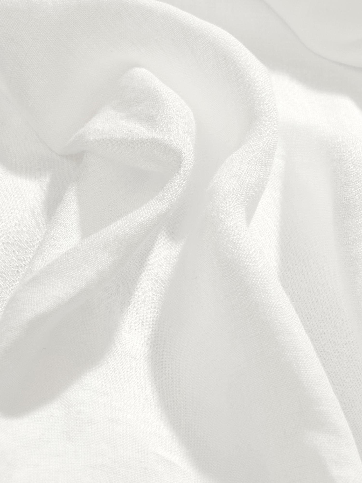 Julie Duk Offwhite 145x280cm